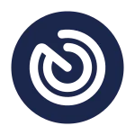 Radar 2 SVG Icon